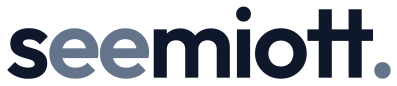 Seemiott